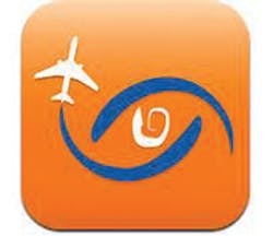 Th 10931353 Th 10931353