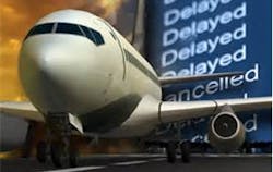 Thcayy8bmf 10927569 Thcayy8bmf 10927569