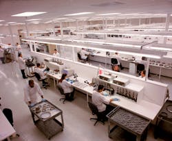 Timken 10922516 Timken 10922516