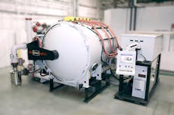 Titands Pressrelease 10924314 Titands Pressrelease 10924314