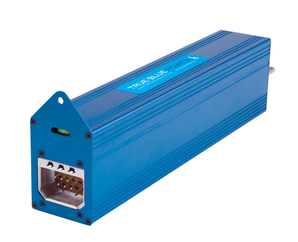 True Blue Power Gains Easa Stc For Lithium Emergency Power Supply Aviation Pros