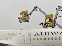 Us Airways 10919638 Us Airways 10919638