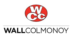 Wcc Logo 10922624