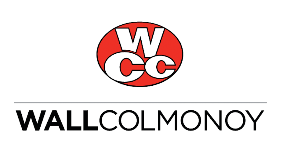 Wcc Logo 10922624