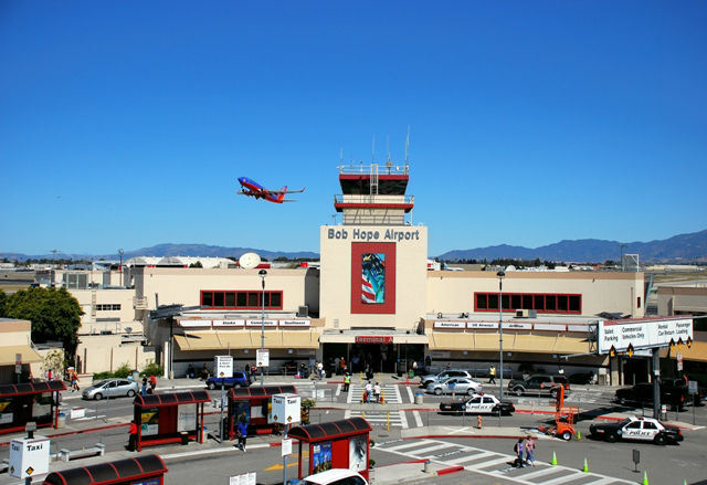 1349879781 Bur20airport 10941379