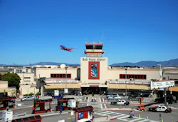 1349879781 Bur20airport 10941379 1349879781 Bur20airport 10941379