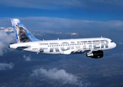 1600x 10938103 1600x 10938103