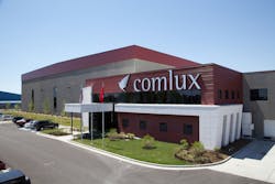 2013 05 Comlux Aviation Servic 10946066 2013 05 Comlux Aviation Servic 10946066