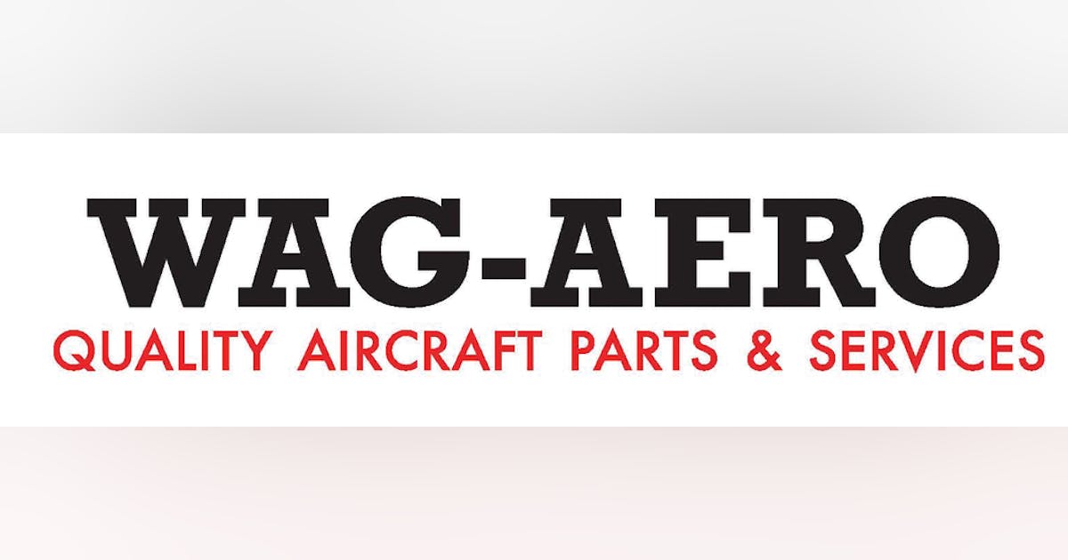 The WagAero Group Aviation Pros