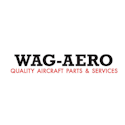 2013 Wa Logo Text 10931870