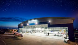 3 Luton Service Center 1 10945785 3 Luton Service Center 1 10945785