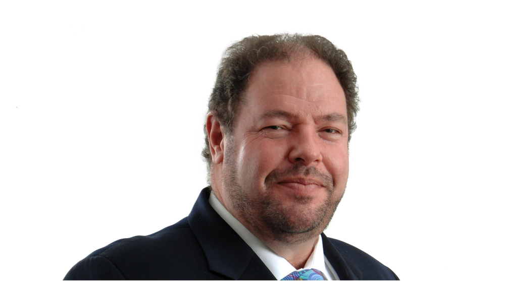 John Batten, executive vice president, cargo services and member of the Group Executive Management of Swissport International, will step down from his position effective Aug. 31.