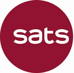 With over 60 years of operating experience and a growing regional presence, SATS is Singapore’s leading provider of gateway services and food solutions. With over 60 years of operating experience and a growing regional presence, SATS is Singapore’s leading provider of gateway services and food solutions.