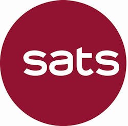 With over 60 years of operating experience and a growing regional presence, SATS is Singapore&rsquo;s leading provider of gateway services and food solutions.