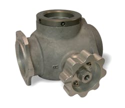 64315 Ball Valve Hr 10944285 64315 Ball Valve Hr 10944285