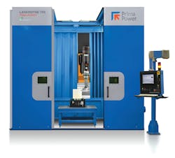 6623 Laserdyne 795 Xlz Pr 10942301 6623 Laserdyne 795 Xlz Pr 10942301