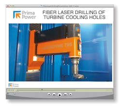 6667 Laserdyne Fiber Laser Dri 10944280 6667 Laserdyne Fiber Laser Dri 10944280