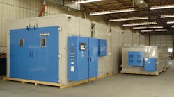 999t20grieve 10941444 999t20grieve 10941444