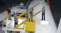 A Side Shot B 10941431 A Side Shot B 10941431