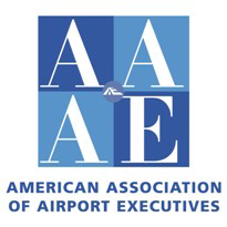 AAAE Elects Leaders for 202122 at 93rd Annual Conference & Exposition