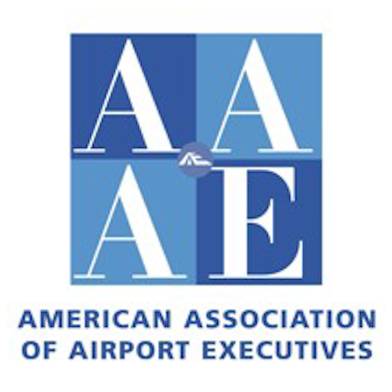 AAAE Elects Leaders for 202122 at 93rd Annual Conference & Exposition