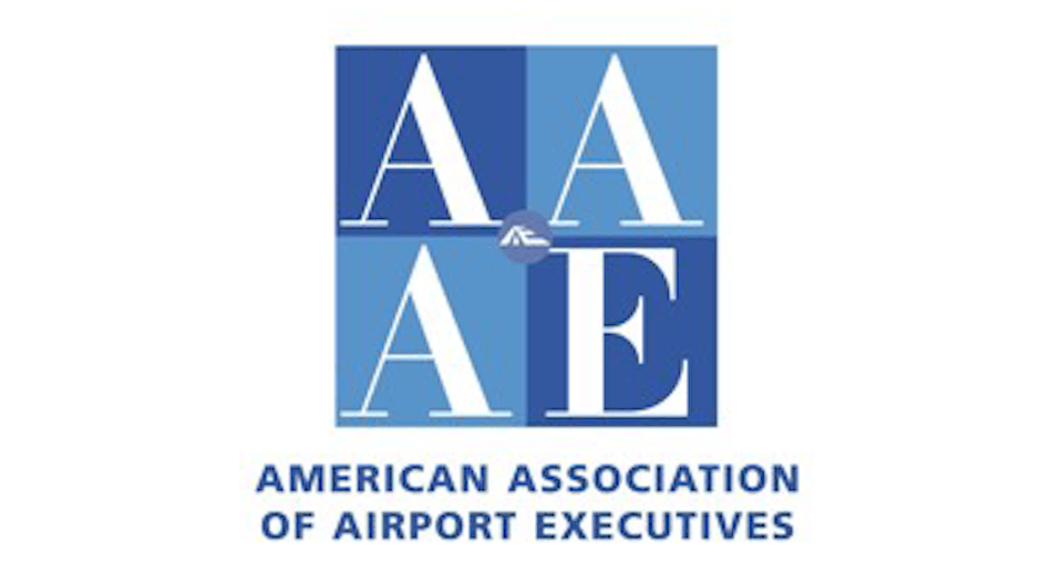 Aaae Logo 10942443