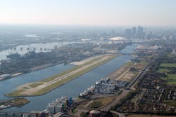 Aerial 3 10941281 Aerial 3 10941281