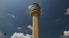 Air Traffic Control Tower Jpg 10931802