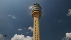 Air Traffic Control Tower Jpg 10931802 Air Traffic Control Tower Jpg 10931802