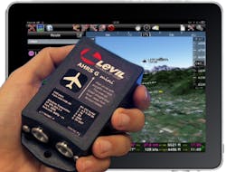 AirNavPro-AHRS AirNavPro-AHRS