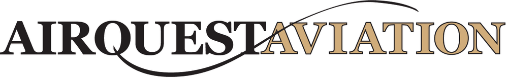 AirQuest Aviation Aviation Pros