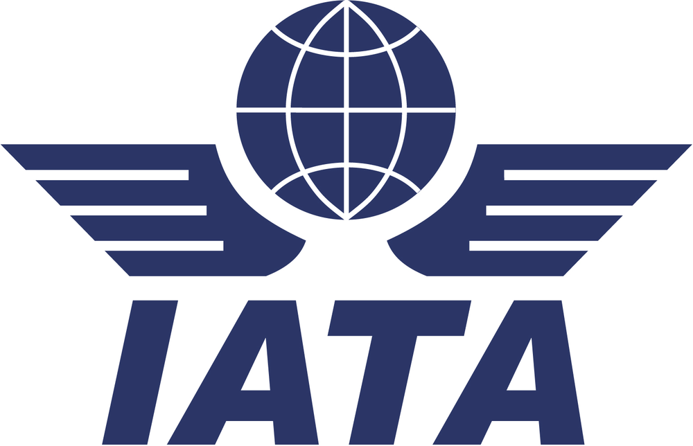 Akredytacja20iata 10940352