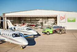 Alpha Air Center 10940764 Alpha Air Center 10940764