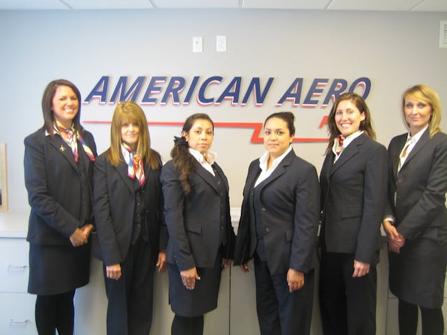 American Aero 05 01 13 10931885
