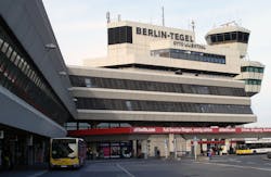 As the closest airport to the city center of Berlin, Tegel is a popular destination for business travelers. Signature&rsquo;s other operations in Germany currently include facilities in Frankfurt and Munich.