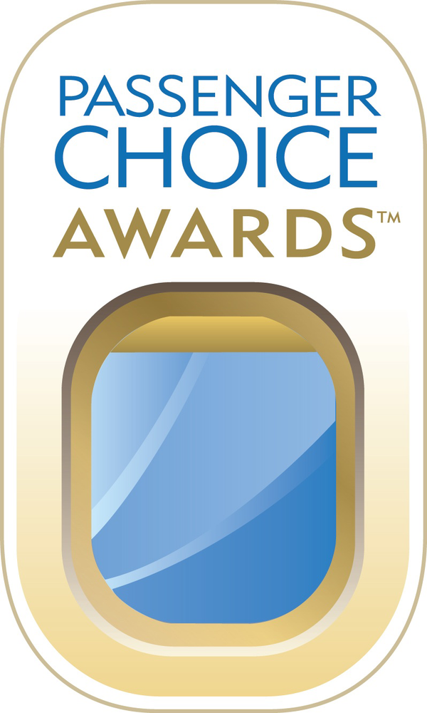 Award 10951408