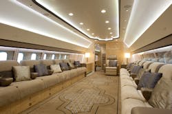 Bbj3 4 10950423 Bbj3 4 10950423