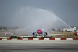 Bc5q5520 10944757 Bc5q5520 10944757