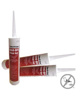 Bird Off Gel Tubes 10942573 Bird Off Gel Tubes 10942573