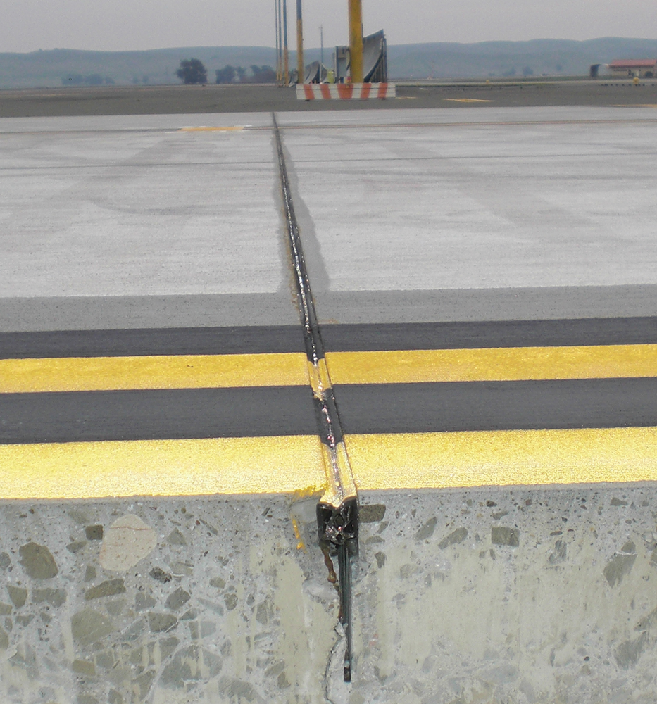 Browntrvafbpaveseal 10951827