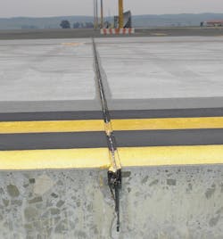 Browntrvafbpaveseal 10951827 Browntrvafbpaveseal 10951827