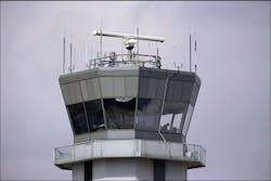 Budget Battle Airports 10938841 Budget Battle Airports 10938841