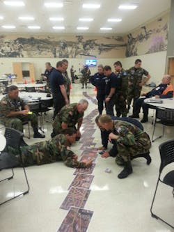 Cap Photo 10947765 Cap Photo 10947765