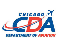 Chicago Department of Aviation Aviation Pros