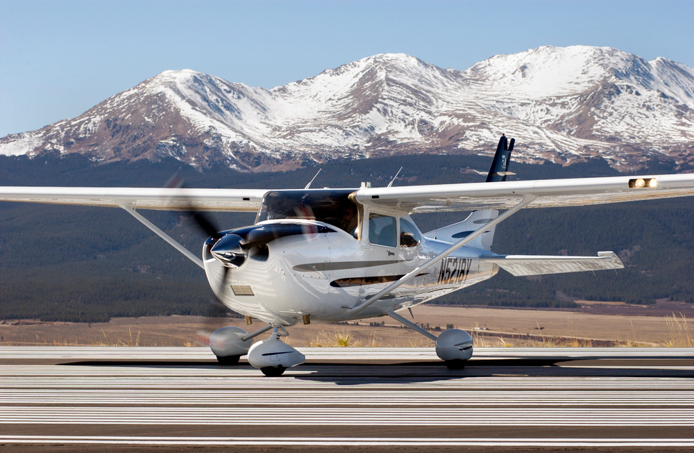 Cessna Filter Pic 10940257