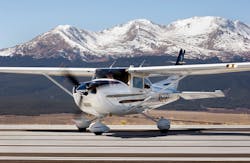 Cessna Filter Pic 10940257 Cessna Filter Pic 10940257