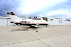 Challenger 2 10945713 Challenger 2 10945713