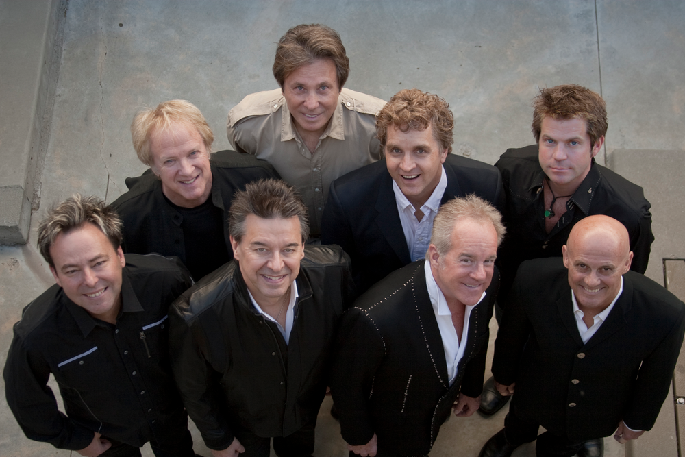 Chicago Group Shot Pr 20131 10931897