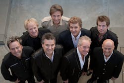 Chicago Group Shot Pr 20131 10931897 Chicago Group Shot Pr 20131 10931897