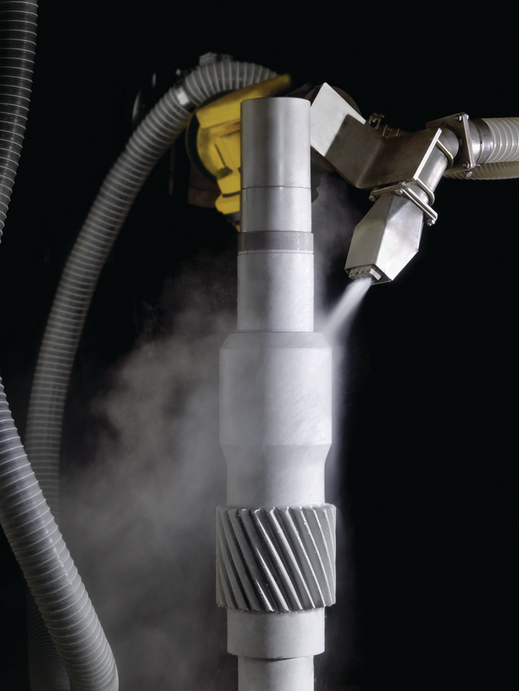 De Ecocsteam 2 10942354